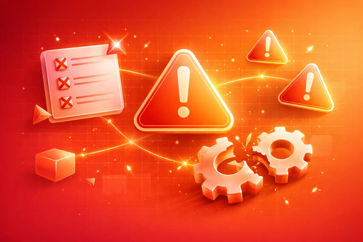 10 erreurs à éviter absolument quand on configure Jira Cloud