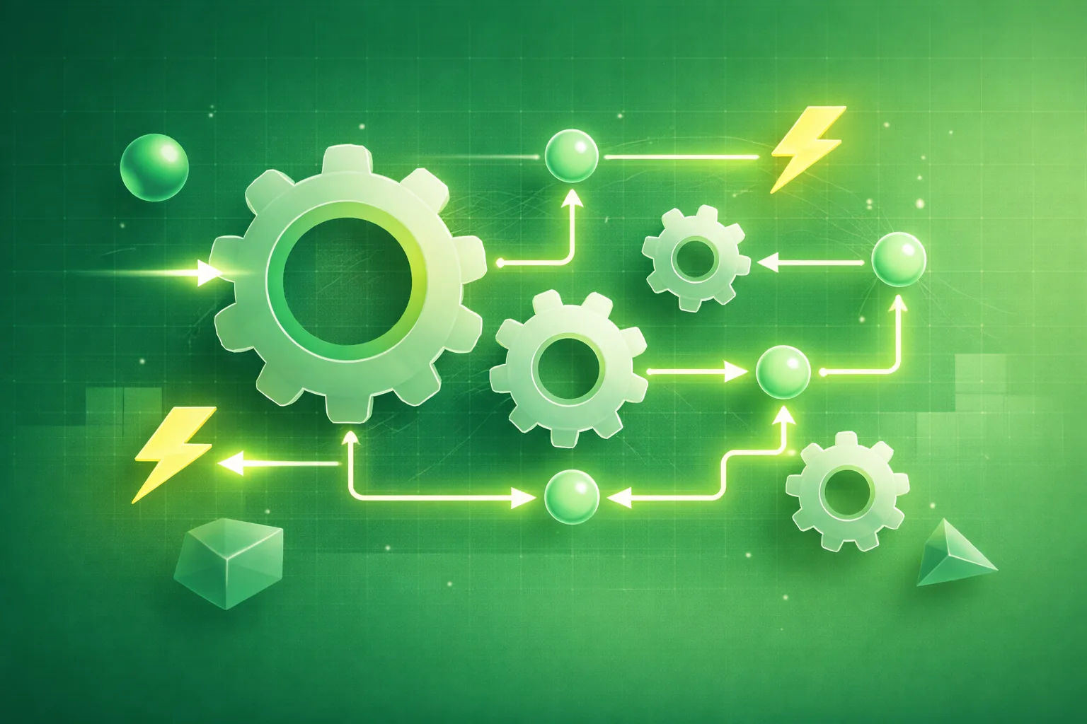 Automatisations Jira : le guide pratique pour gagner du temps en 2026