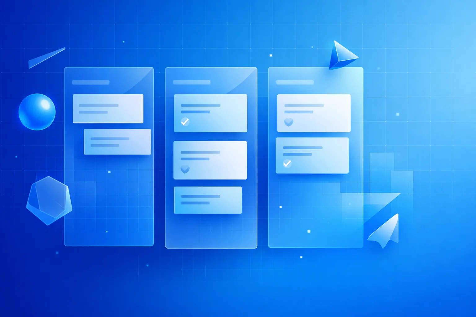 Formation Jira 2026 : le guide complet pour maîtriser Atlassian Cloud