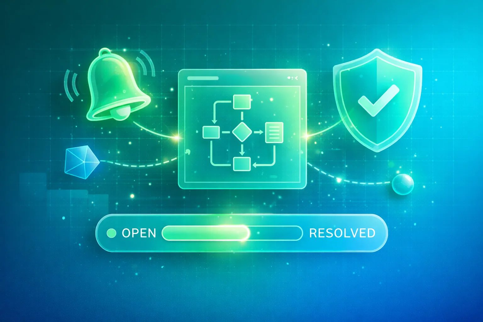 Gérer les incidents IT avec JSM : du ticket à la résolution en 5 étapes