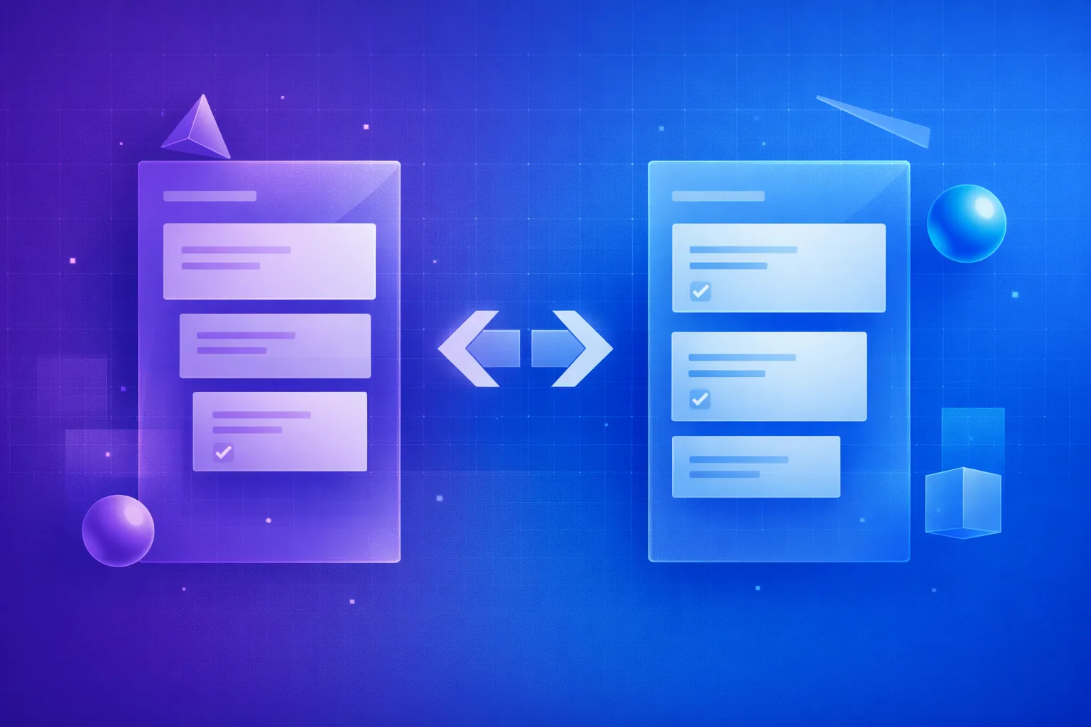 Jira vs Jira Service Management : quelles différences en 2026 ?