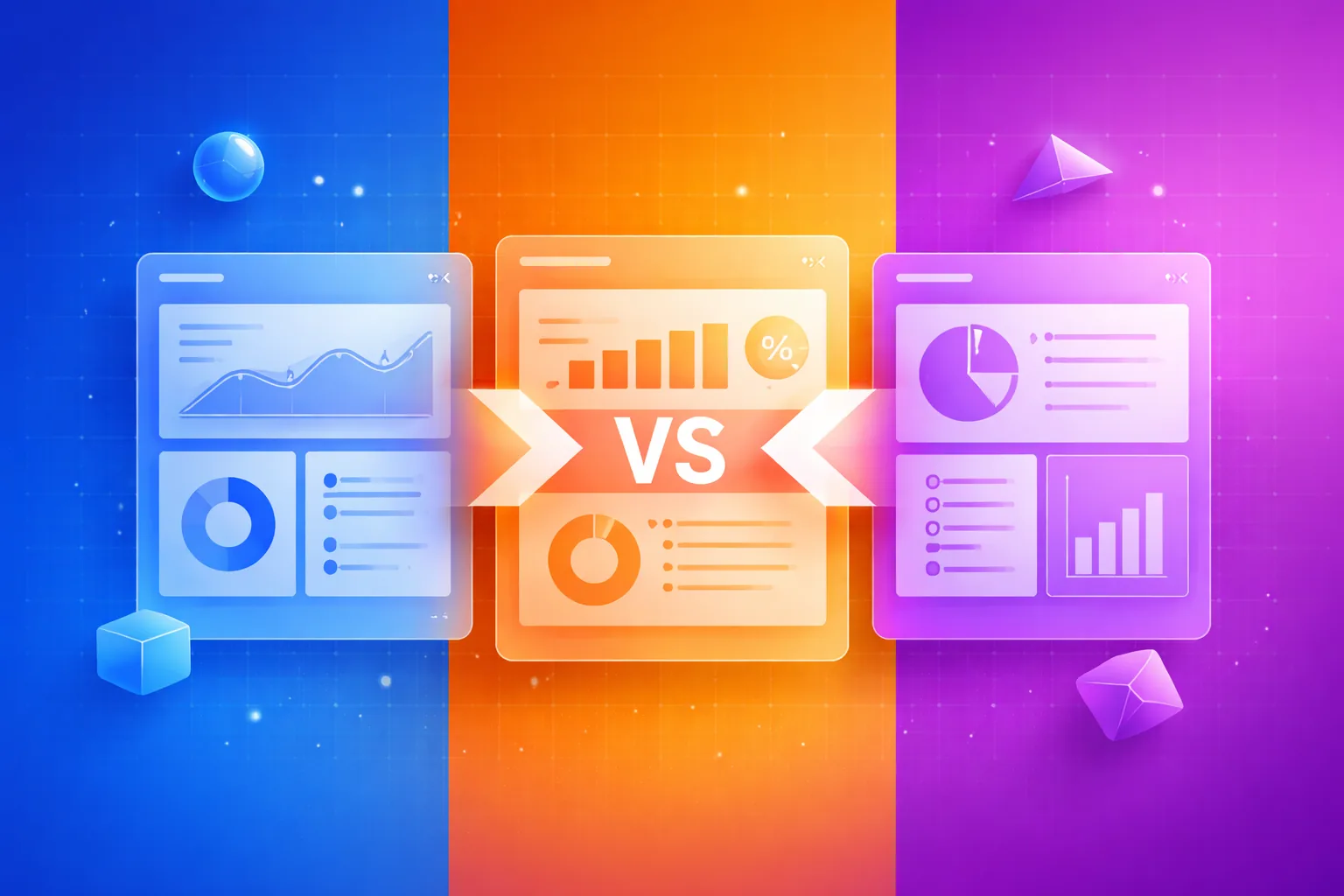 Jira vs Monday vs Asana : quel outil de gestion de projet choisir en 2026 ?