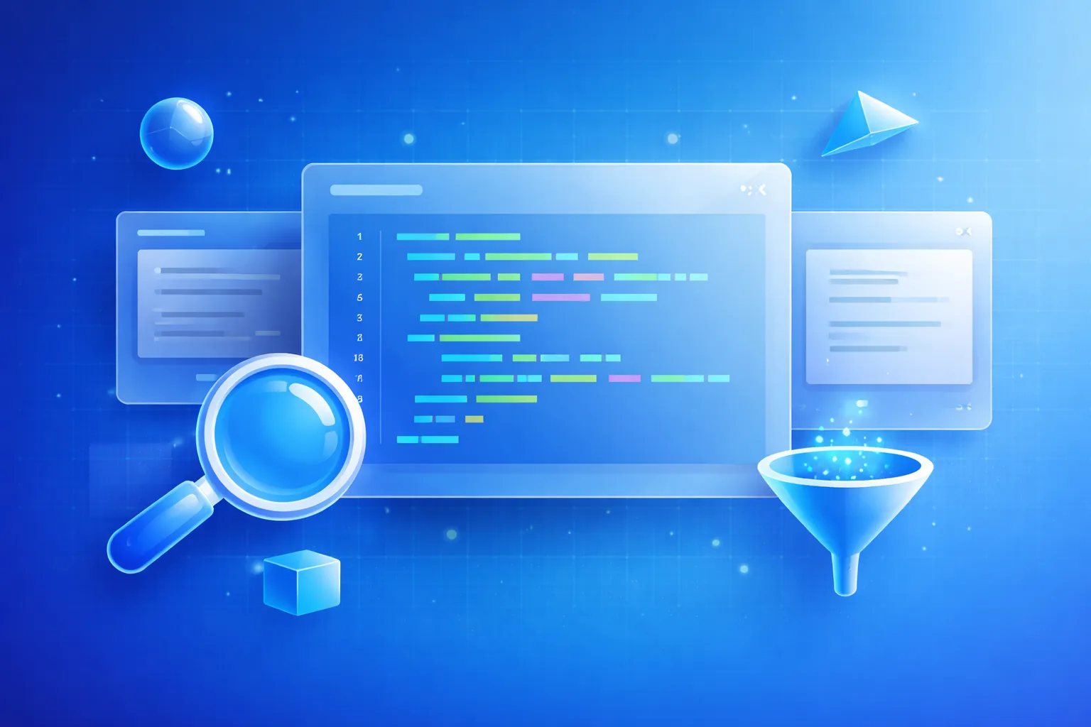 JQL pour les nuls : maîtriser les requêtes Jira en 10 minutes