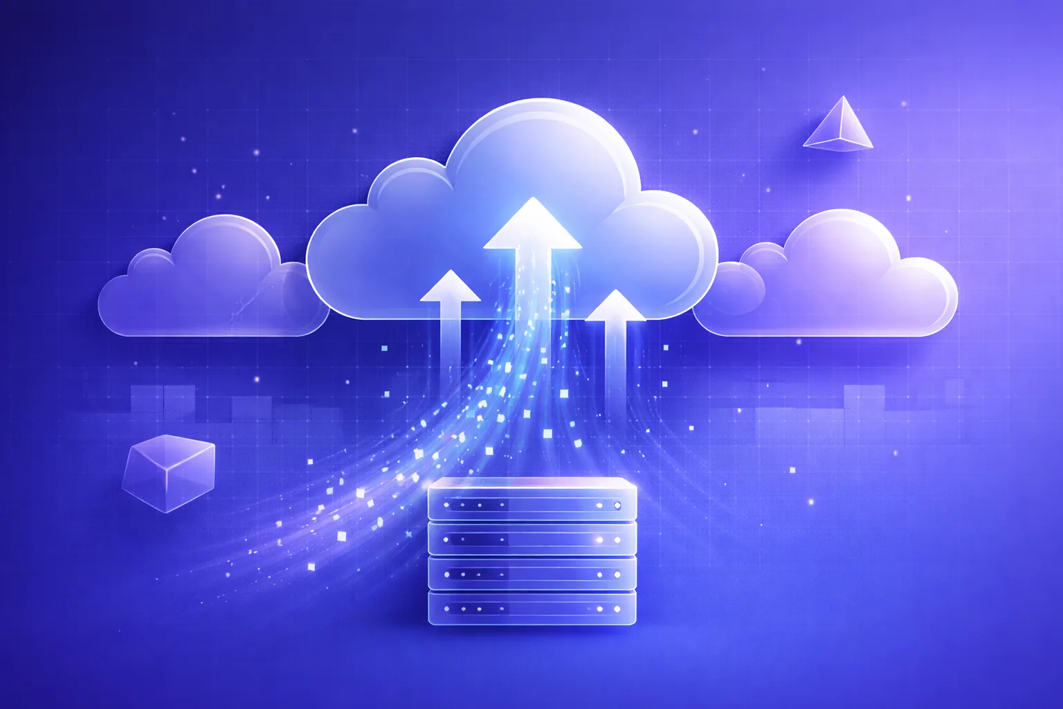 Migration Atlassian Cloud 2026 : tout ce qui change pour les utilisateurs Jira