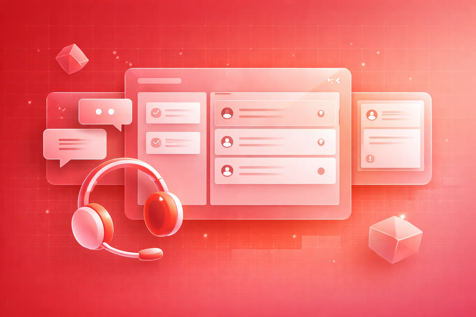 Créer un portail client professionnel avec Jira Service Management en 2026